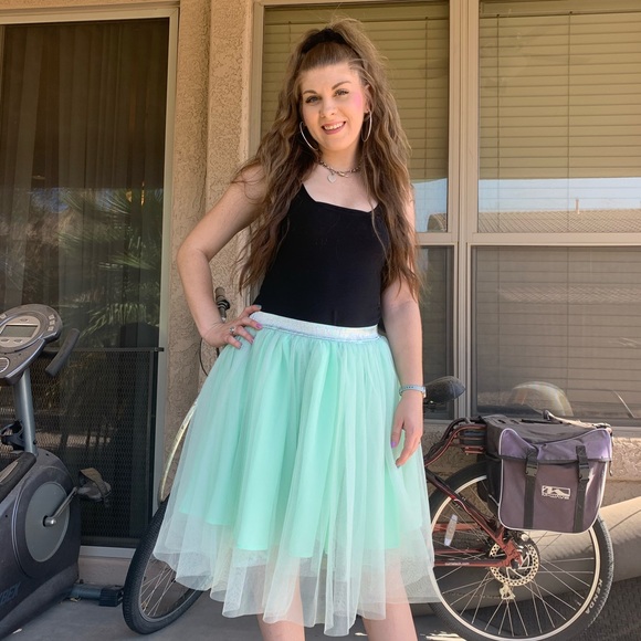 Future Mrs.Couture - Picture 2 of 16